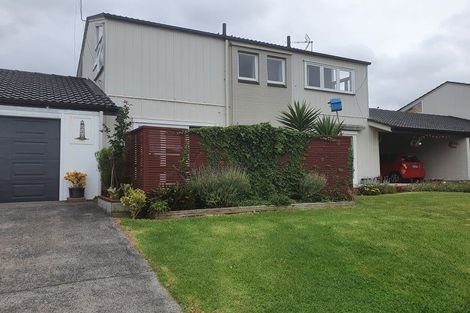 Photo of property in 11 Elm Street, Waiuku, 2123