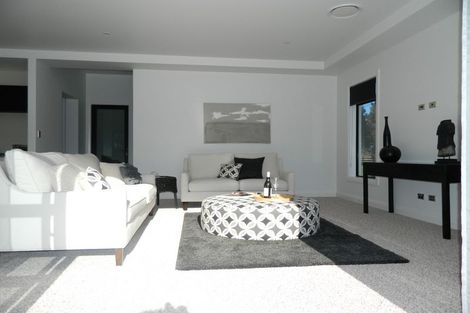 Photo of property in 86 Peria Road, Matamata, 3400