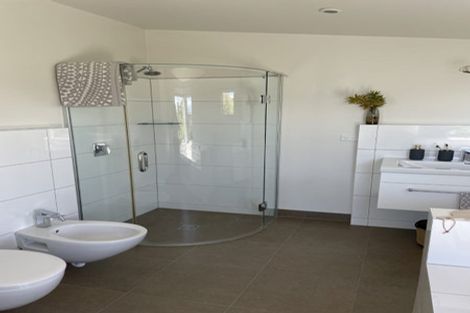 Photo of property in 12 Stansell Avenue, Tahunanui, Nelson, 7011