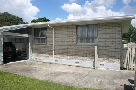 Photo of property in 350 River Road, Kawerau, 3127