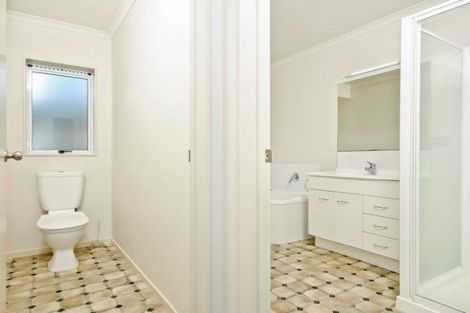 Photo of property in 7 Landmark Court, Huntington, Hamilton, 3210