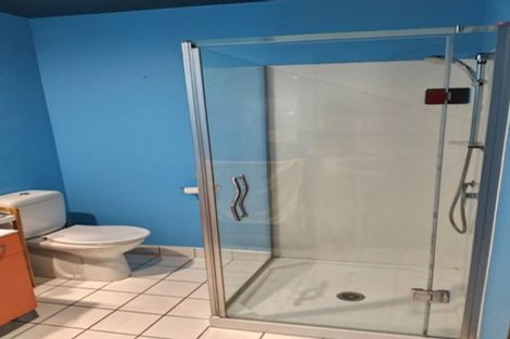 Photo of property in Latitude 41, 26/269 Wakefield Quay, Stepneyville, Nelson, 7010