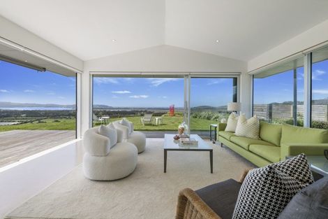 Photo of property in 273 Takatu Road, Tawharanui Peninsula, Warkworth, 0986