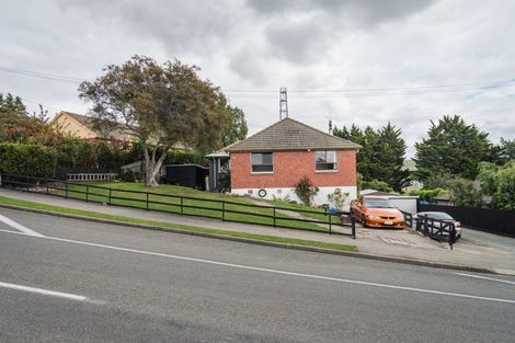 Photo of property in 70 Old North Road, Marchwiel, Timaru, 7910