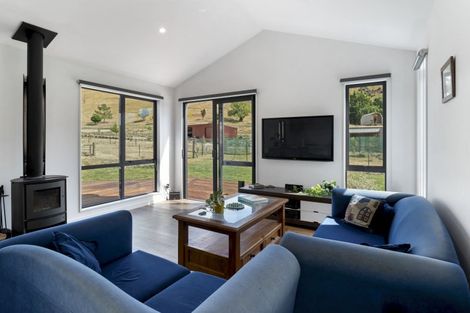 Photo of property in 79 Mcfelin Road, Cromwell, 9384