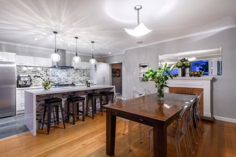 Photo of property in 200 Thirteenth Avenue, Tauranga South, Tauranga, 3112