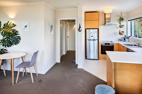 Photo of property in 8c Nikau Road, Point Howard, Lower Hutt, 5013