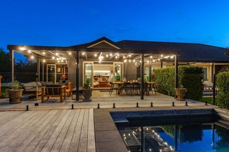 Photo of property in 25b Bary Street, Springlands, Blenheim, 7201