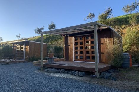 Photo of property in 1665 Matapouri Road, Matapouri, Whangarei, 0173