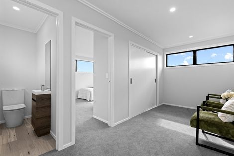 Photo of property in 69 Kelly Road, Cambridge, 3434
