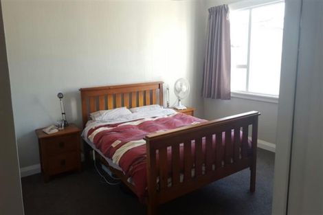 Photo of property in 182 Powderham Street, New Plymouth, 4310