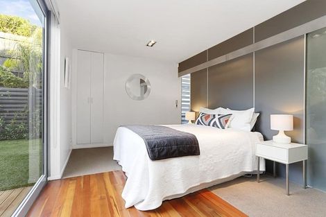 Photo of property in 8 Islington Street, Ponsonby, Auckland, 1011