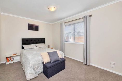 Photo of property in St Claire Village, 227/172 Mcleod Road, Te Atatu South, Auckland, 0610