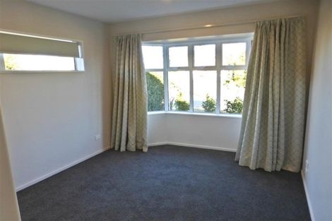 Photo of property in 13 Nicholas Drive, Linwood, Christchurch, 8062