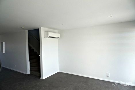 Photo of property in 4 Carder Court, Hobsonville, Auckland, 0618