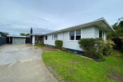 Photo of property in 1020 Tremaine Avenue, Roslyn, Palmerston North, 4414