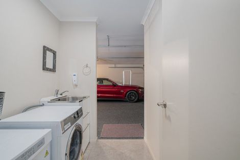 Photo of property in 42 Kupe Drive, Whitianga, 3510