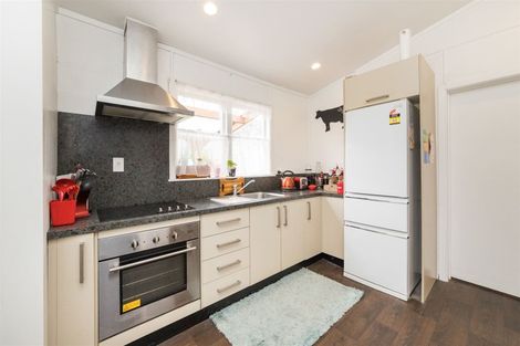 Photo of property in 9 Beattie Street, Feilding, 4702