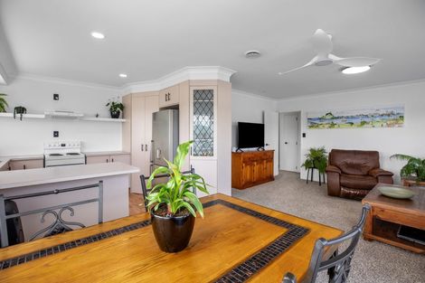 Photo of property in 73a Freyberg Street, Otumoetai, Tauranga, 3110