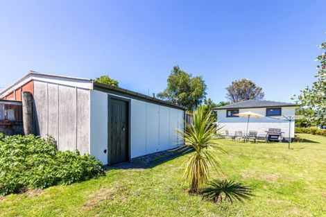 Photo of property in 54 Tureiti Place, Turangi, 3334
