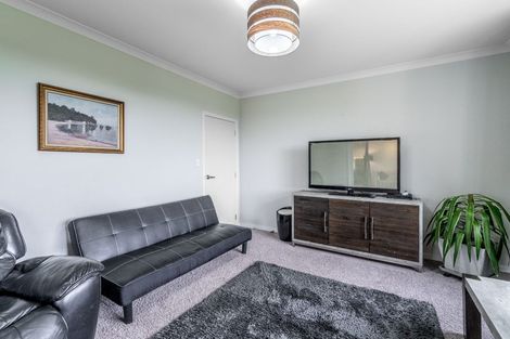 Photo of property in 284a Bay Road, West Plains, Invercargill, 9879