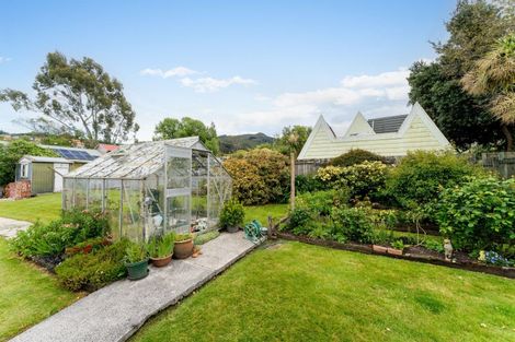 Photo of property in 11 Hugh Street, Sawyers Bay, Port Chalmers, 9023