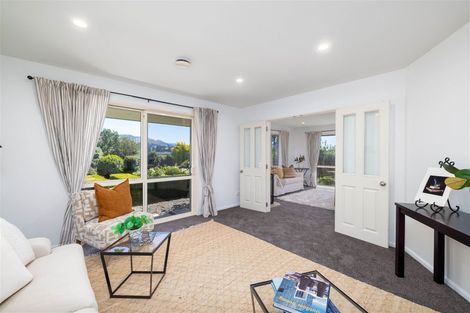 Photo of property in 53 Woodside Road, Oxford, 7430