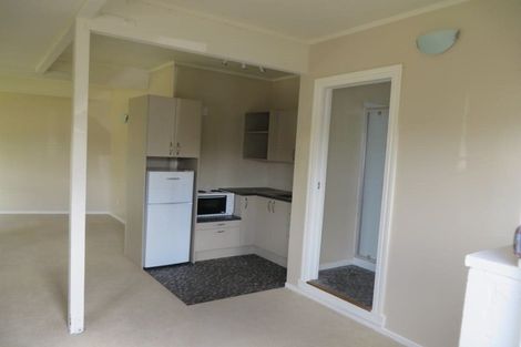 Photo of property in 34 Brentwood Avenue, Mount Eden, Auckland, 1024