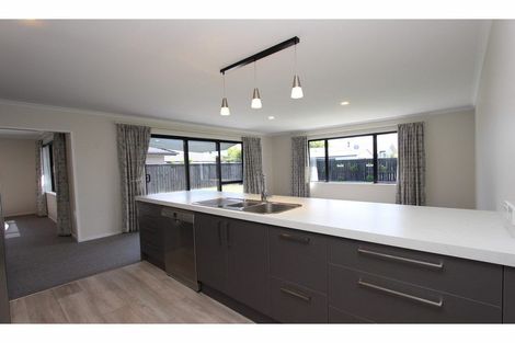 Photo of property in 80 Old Renwick Road, Springlands, Blenheim, 7201