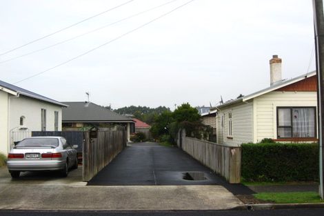 Photo of property in 29a Forfar Street, Mosgiel, 9024