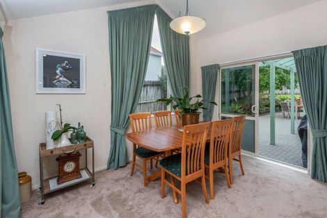 Photo of property in 26 Kilkenny Drive, Dannemora, Auckland, 2016