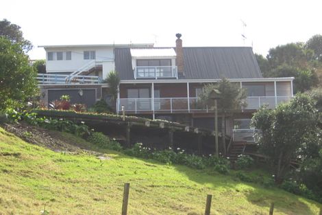 Photo of property in 47 Grand View Road, Leigh, 0985