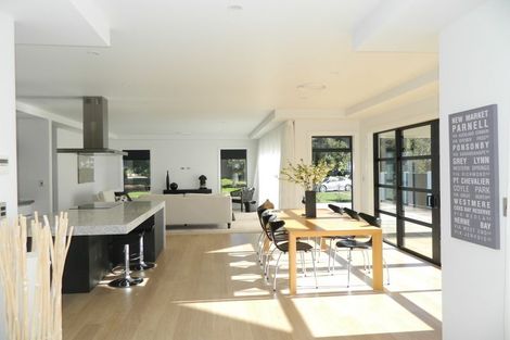 Photo of property in 86 Peria Road, Matamata, 3400