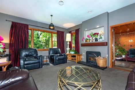 Photo of property in 26 Southampton Street, Sydenham, Christchurch, 8023