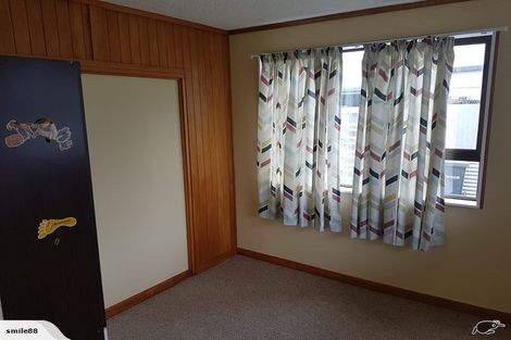 Photo of property in 1/5 Tahi Place, Belfast, Christchurch, 8051