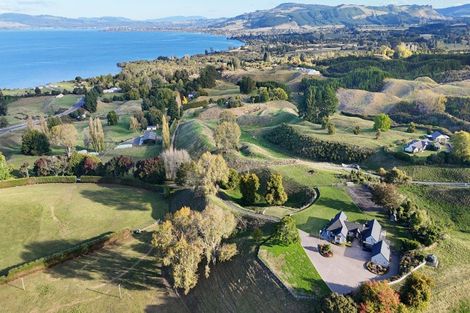 Photo of property in 21 Tauranga Direct Road, Hamurana, Rotorua, 3096