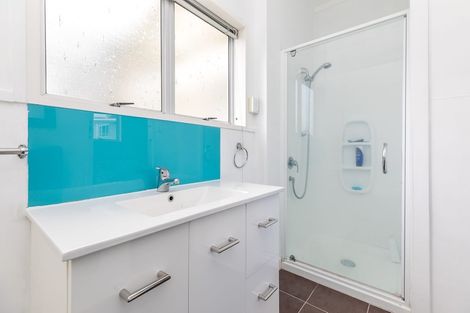 Photo of property in 60 Prospect Terrace, Pukekohe, 2120