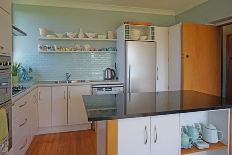 Photo of property in 366 Layard Street, Hargest, Invercargill, 9810