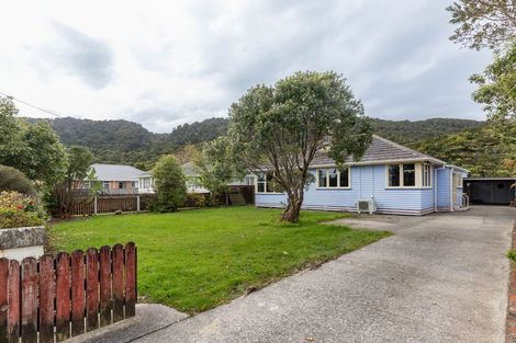 Photo of property in 73 Richmond Street, Cobden, Greymouth, 7802