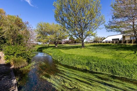 Photo of property in 55a Parker Street, Mayfield, Blenheim, 7201