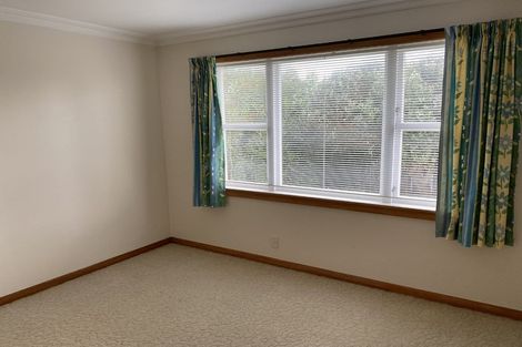 Photo of property in 28 Skinner Street, Blagdon, New Plymouth, 4310