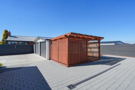 Photo of property in 3 Forfar Crescent, Rockdale, Invercargill, 9812