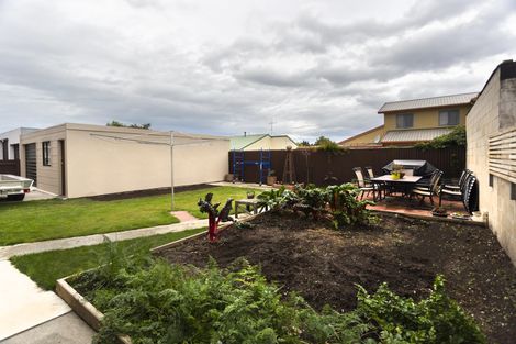 Photo of property in 7 Girvan Street, Oamaru North, Oamaru, 9400