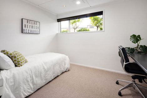 Photo of property in 42 Beerescourt Road, Beerescourt, Hamilton, 3200