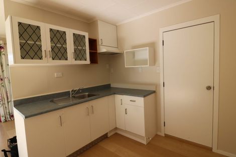 Photo of property in 5 Ngaio Place, Pukete, Hamilton, 3200