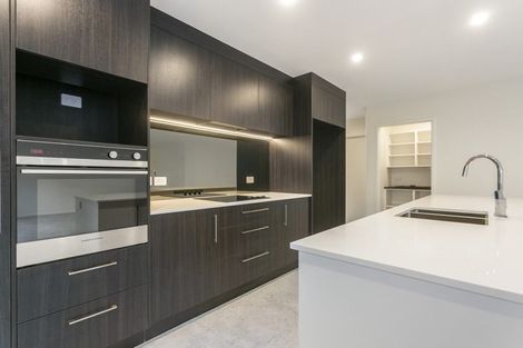 Photo of property in 3 Maraeariki Avenue, Orewa, 0931