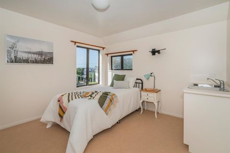 Photo of property in 9 Wai-iti Terrace, Whitianga, 3510