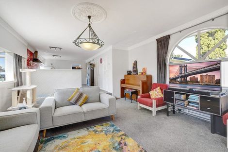 Photo of property in 60 Mcgarry Lane, Te Awamutu, 3800