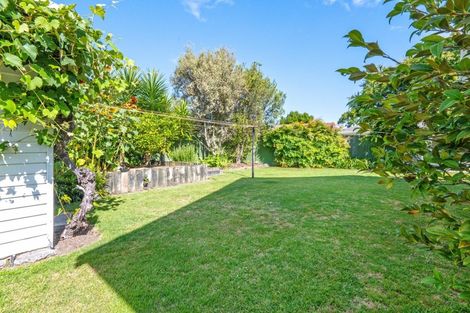 Photo of property in 14 Grant Street, Havelock North, 4130