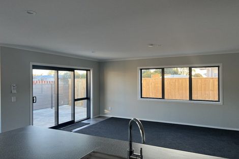Photo of property in 48e Hokio Beach Road, Levin, 5510